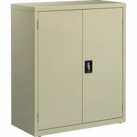 LORELL CABINET, 18 in.D X 42 in.H, PY LLR41304